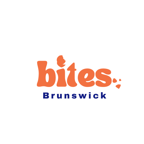 bites-logo